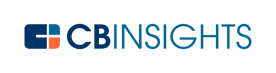 CBI_Logo_Color-16