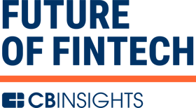 Future of Fintech 2021