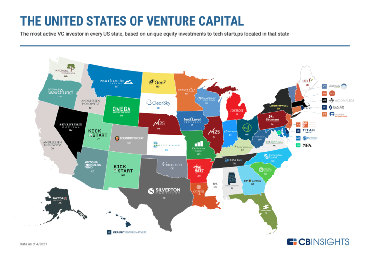 united-states-venture-capital-map-04.08.2021-768x530
